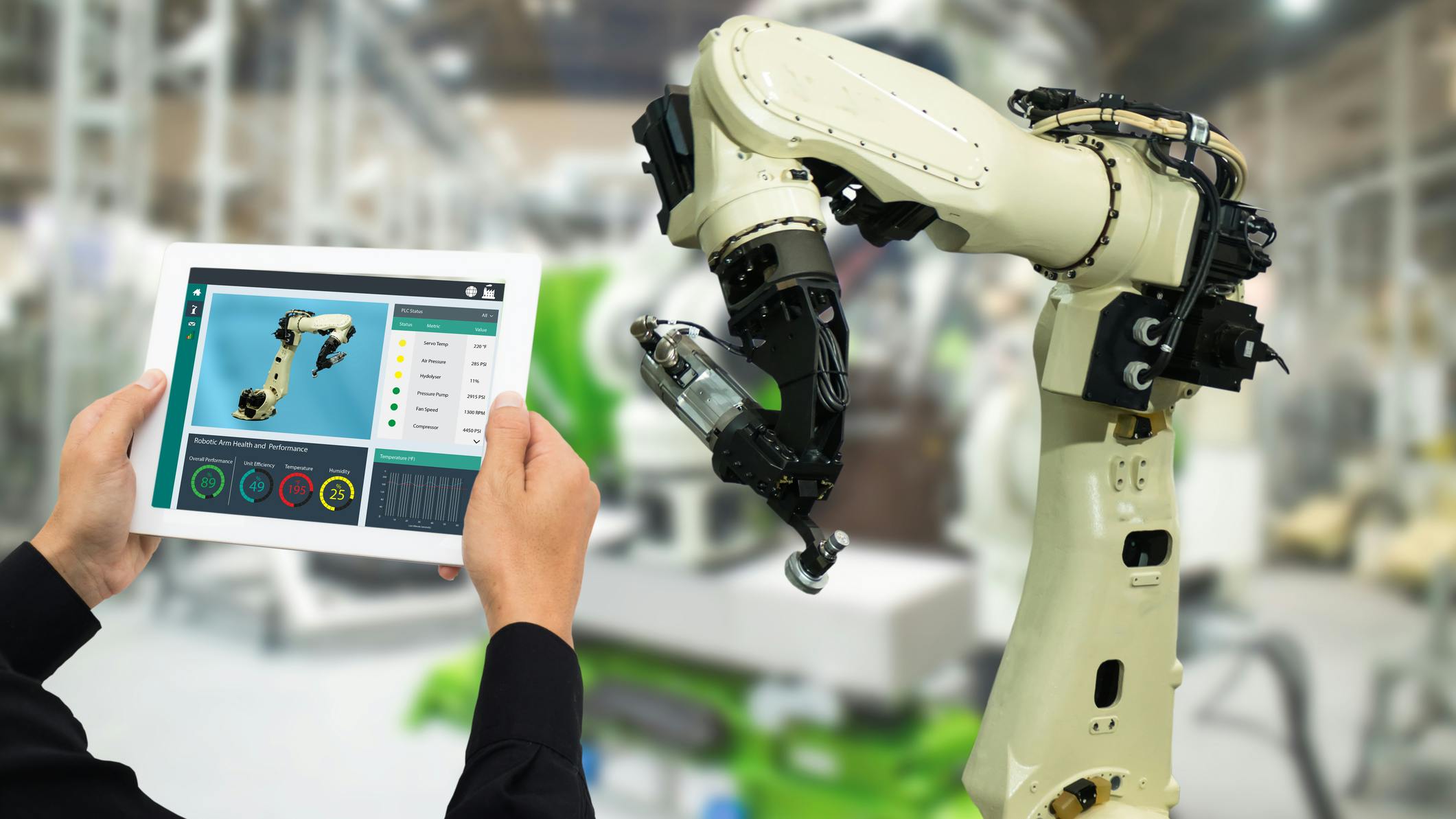 dreamstime_m_108639233