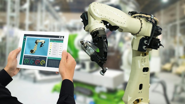 6942f4c8aa9c18d7ccdd738f Dreamstime M 108639233