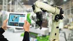 6942f4c8aa9c18d7ccdd738f Dreamstime M 108639233 6942f4c8aa9c18d7ccdd738f Dreamstime M 108639233