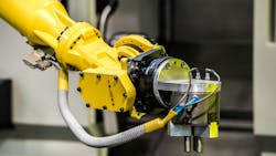 694320fca2d8ab783ac14cb3 Dreamstime M 82151191 694320fca2d8ab783ac14cb3 Dreamstime M 82151191