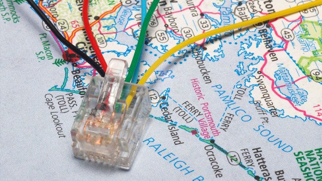 6945a850068d9163effa1fd6 Dreamstime M 4255489