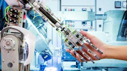 69495dc6092ea4885b7dc80c Dreamstime M 108884147 69495dc6092ea4885b7dc80c Dreamstime M 108884147