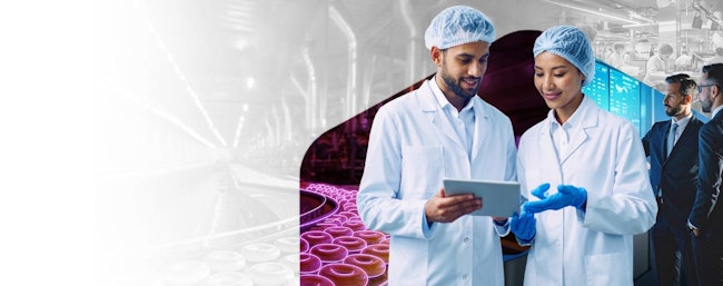 694aac5ffc803a766959649d 251211 Cpg Marketolp 1300x565