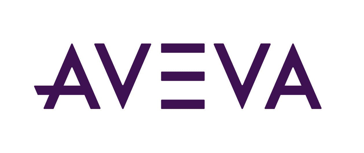 aveva_logo_color_rgb aveva_logo_color_rgb