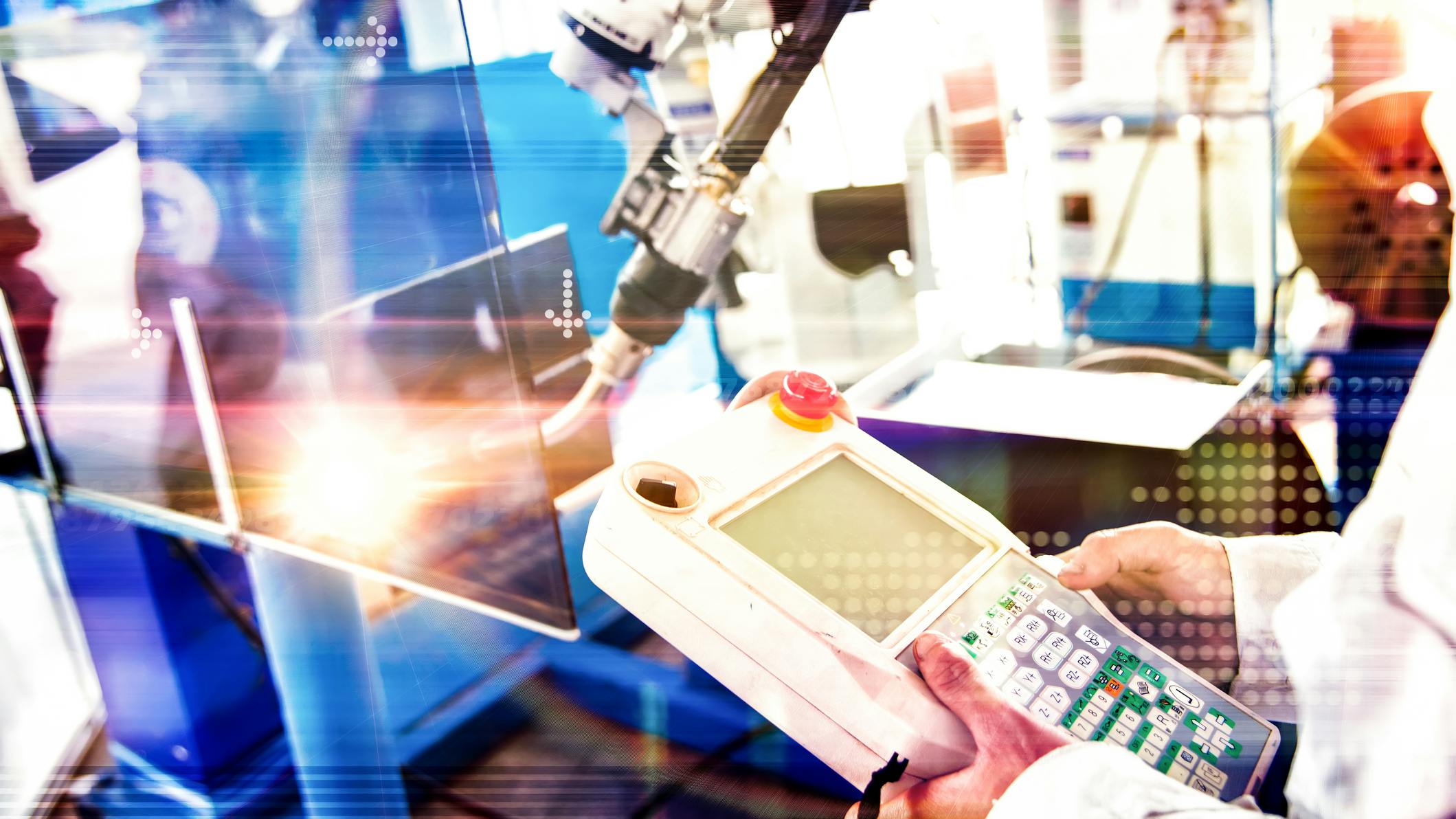 dreamstime_m_99855544