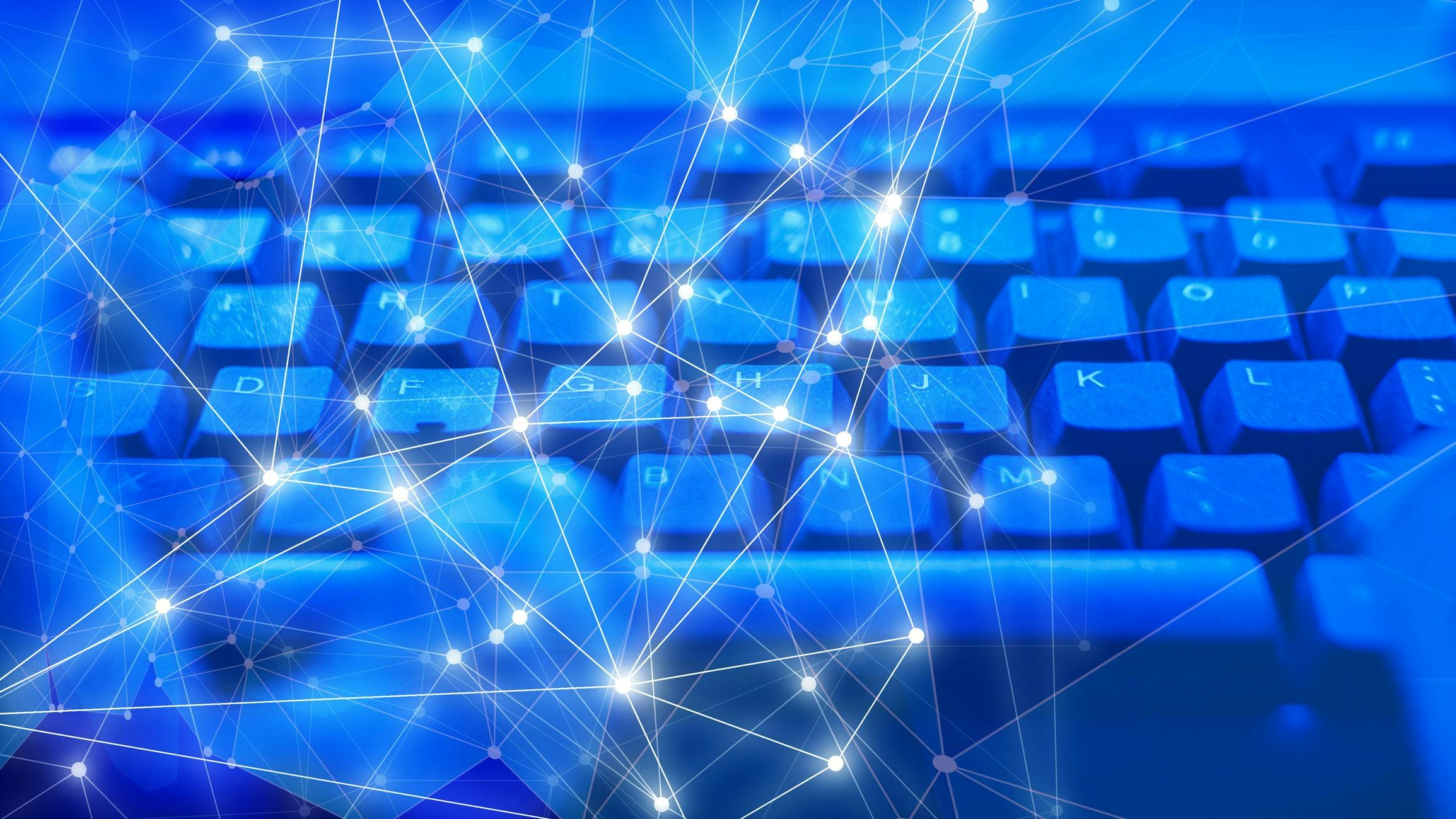 6952c7a50a89ea126cb8b8a1 Dreamstime M 150969600