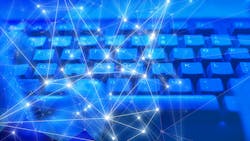 6952c7a50a89ea126cb8b8a1 Dreamstime M 150969600 6952c7a50a89ea126cb8b8a1 Dreamstime M 150969600