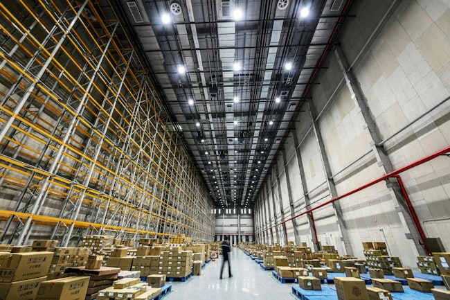 6952dcf88ec10d6a5b32dcf7 69445440aa9c18d7ccde5462dreamstime L 173646825