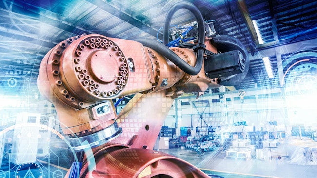 6952dd3160e9a69fd78b53ae Dreamstime M 100443125