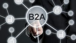 6957ff07c13275510473388d Dreamstime M 149479821 6957ff07c13275510473388d Dreamstime M 149479821