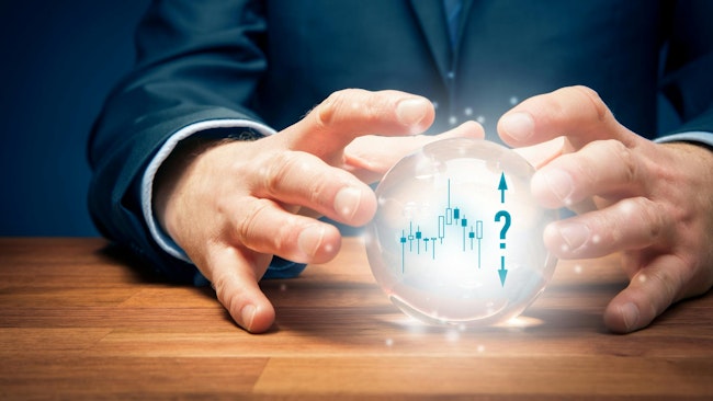 695be7befc803a76695fed49 Dreamstime M 146690556 1