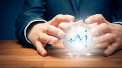 dreamstime_m_146690556_1 dreamstime_m_146690556_1