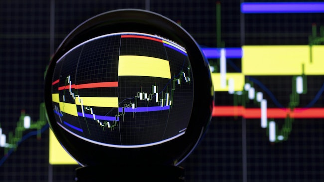 695d1152c132755104755379 Dreamstime M 132076100