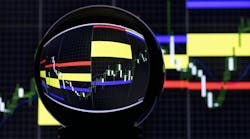 dreamstime_m_132076100 dreamstime_m_132076100