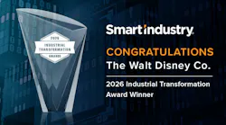 disneyitacongrats disneyitacongrats