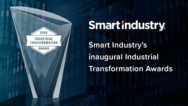 695d4ff66fc714bc0b3e1e3a Sindd76452026industrialtransformationawardsfbli120