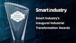 sindd76452026industrialtransformationawardsfbli120 sindd76452026industrialtransformationawardsfbli120