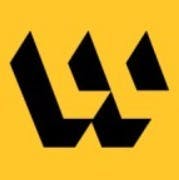 waites_logo waites_logo