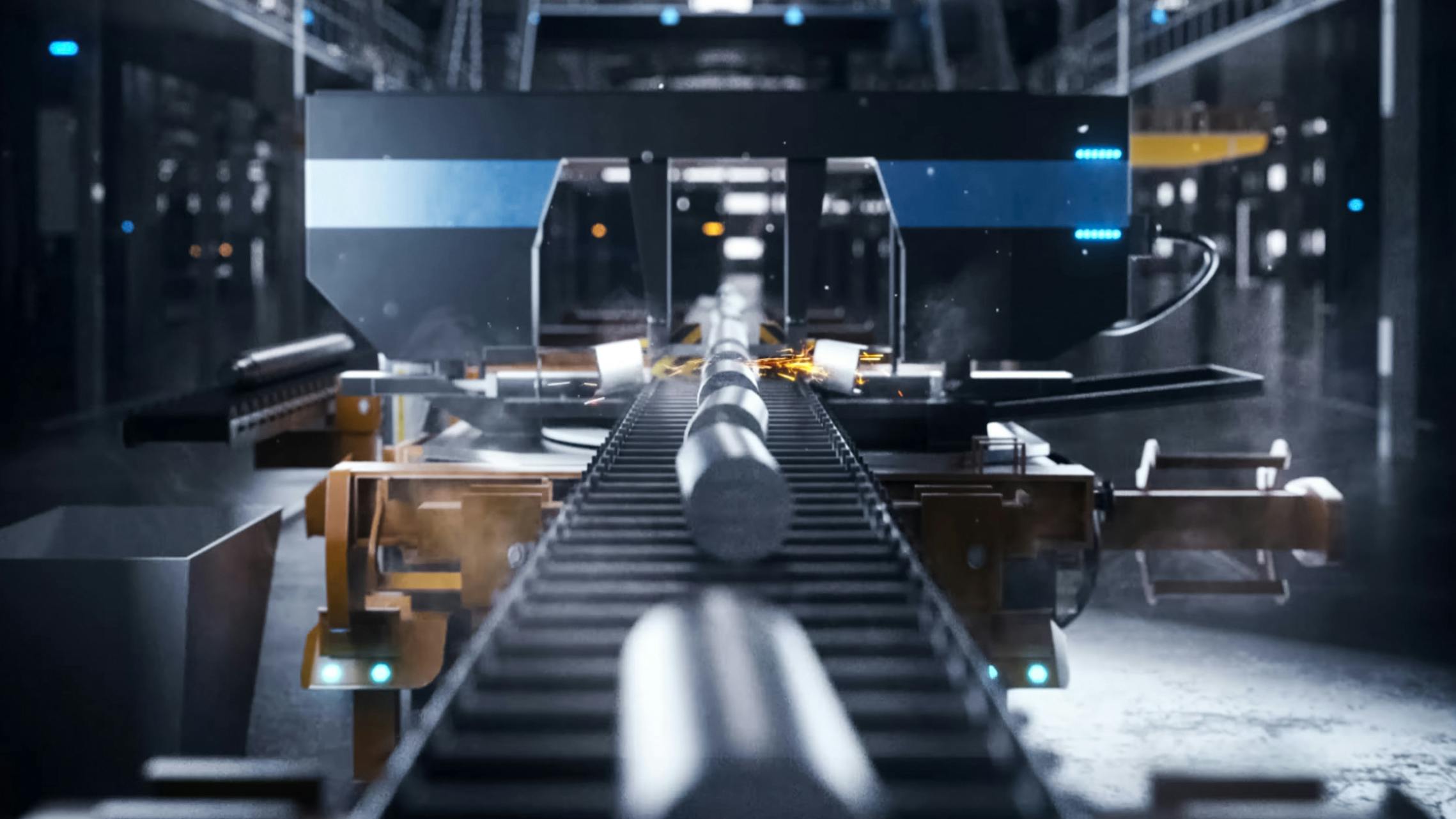 dreamstime_m_213765193