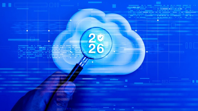 695fadcd4cbb361f933a6b1f Dreamstime M 407994665