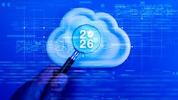 695fadcd4cbb361f933a6b1f Dreamstime M 407994665 695fadcd4cbb361f933a6b1f Dreamstime M 407994665