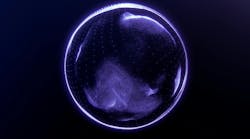 dreamstime_m_311627634 dreamstime_m_311627634