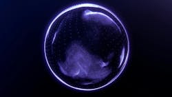 696164e5700eabeeb1958a9a Dreamstime M 311627634 696164e5700eabeeb1958a9a Dreamstime M 311627634