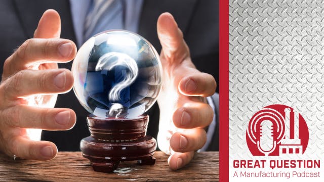 69650259cbfb6a43cd05ead8 Dreamstime M 124523429gq