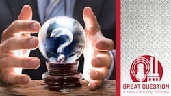 69650259cbfb6a43cd05ead8 Dreamstime M 124523429gq 69650259cbfb6a43cd05ead8 Dreamstime M 124523429gq