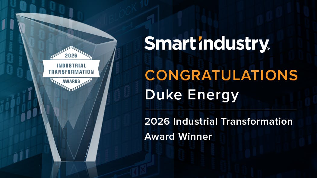 sindd7645congrats2026itafbli1200x630_1