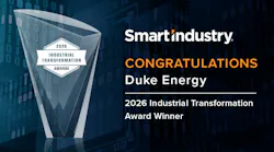 sindd7645congrats2026itafbli1200x630_1 sindd7645congrats2026itafbli1200x630_1