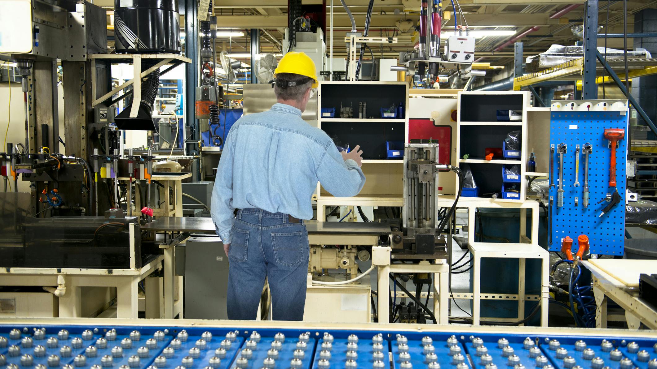 696955e528f340bf537f09d4 Dreamstime M 34020550