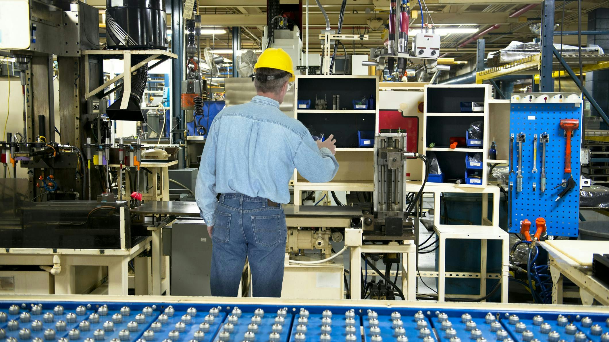 696955e528f340bf537f09d4 Dreamstime M 34020550