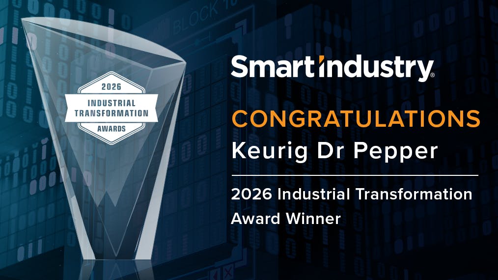 sindd7645congrats2026itafbli1200x630_3