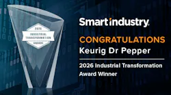 sindd7645congrats2026itafbli1200x630_3 sindd7645congrats2026itafbli1200x630_3