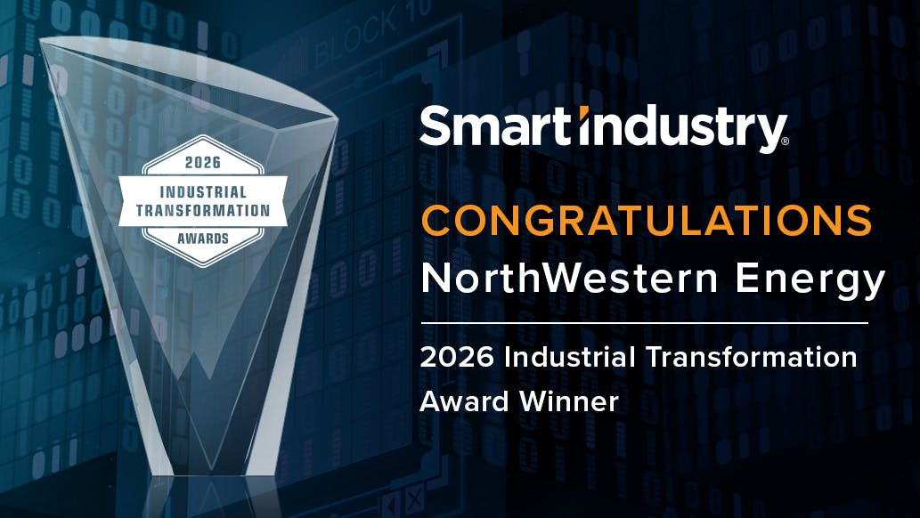 sindd7645congrats2026itafbli1200x630_4