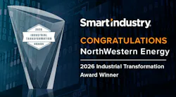 sindd7645congrats2026itafbli1200x630_4 sindd7645congrats2026itafbli1200x630_4