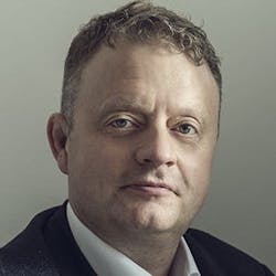 leon_lauritsen leon_lauritsen