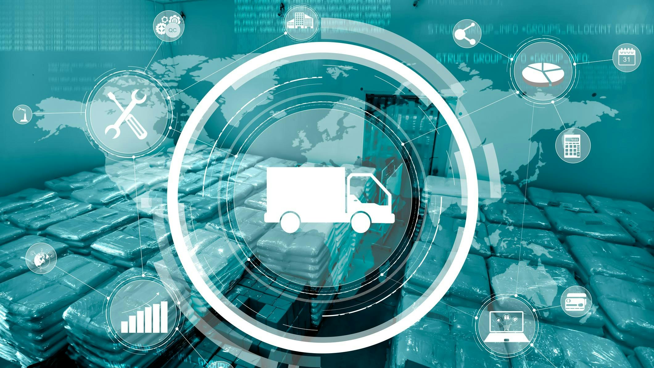 696fa17abba3274dd9358a64 Dreamstime M 208459047 1