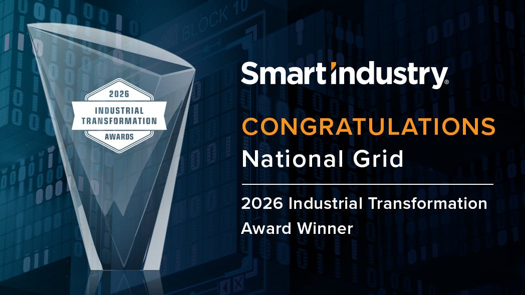 sindd7645congrats2026itafbli1200x630_5