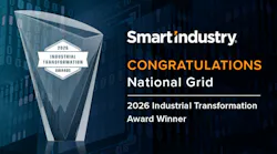 sindd7645congrats2026itafbli1200x630_5 sindd7645congrats2026itafbli1200x630_5