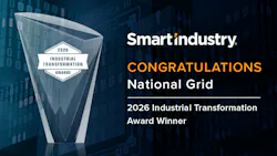 sindd7645congrats2026itafbli1200x630_5 sindd7645congrats2026itafbli1200x630_5