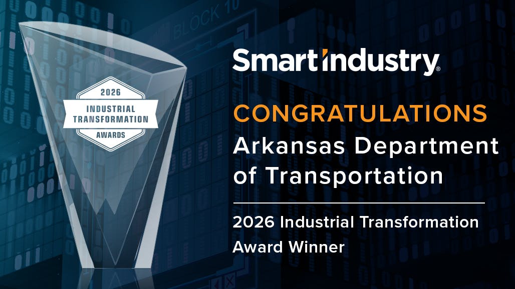 sindd7645congrats2026itafbli1200x630_6