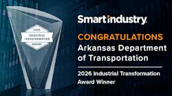 sindd7645congrats2026itafbli1200x630_6 sindd7645congrats2026itafbli1200x630_6