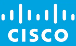 ciscologo ciscologo