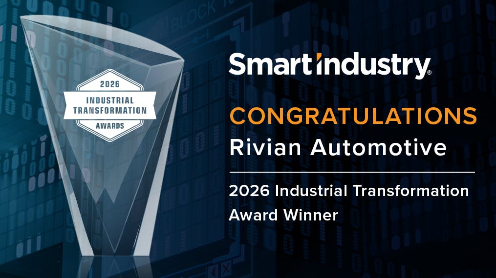 sindd7645congrats2026itafbli1200x630_7