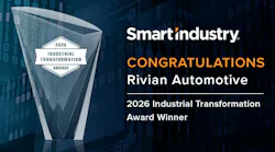 sindd7645congrats2026itafbli1200x630_7 sindd7645congrats2026itafbli1200x630_7