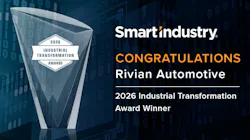 sindd7645congrats2026itafbli1200x630_7 sindd7645congrats2026itafbli1200x630_7