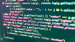 69714ba3b561d9230ca0b835 Dreamstime M 124110546 69714ba3b561d9230ca0b835 Dreamstime M 124110546