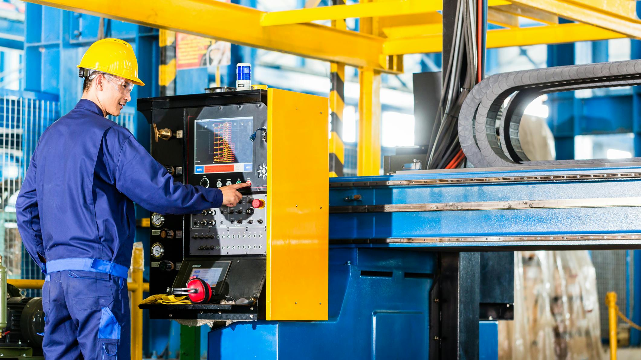 dreamstime_m_50476916